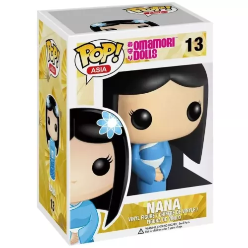 File:Nana (Gold)+13-blue-box 500x500.png