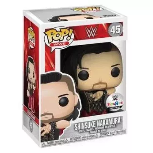 File:Shinsuke-Nakamura-45 Box 500x500.png