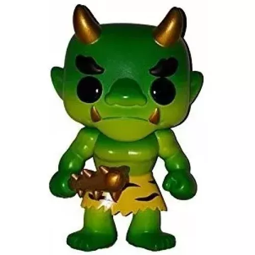 File:Oni+23 500x500.png