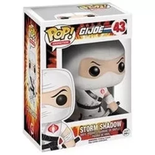 File:Storm-Shadow-White-Ninja+43 Box 500x500.png