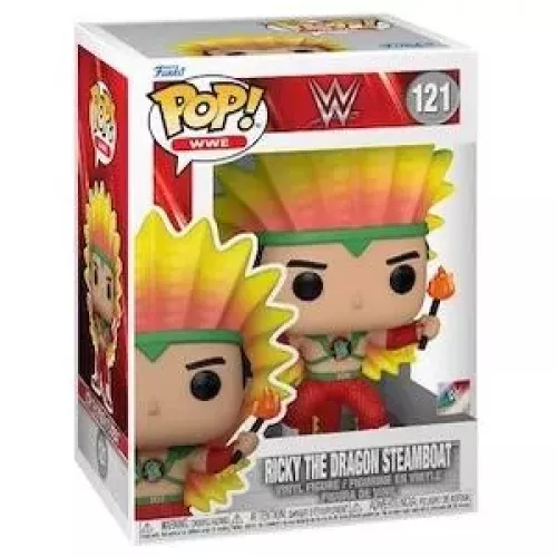 File:Ricky-the-Dragon-Steamboat-Funko-Pop-212 Box 500x500.png