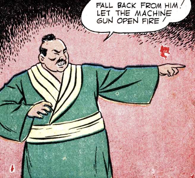 File:Nippo-the-Nipponese.png