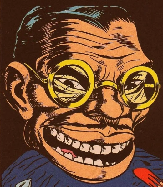 File:Togo (Earth-616).png