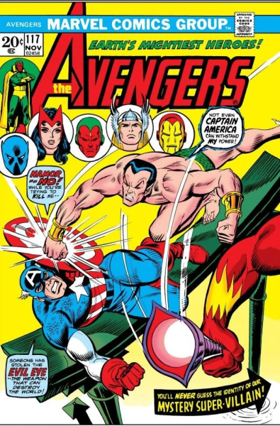 File:Avengers Vol 1 117.png