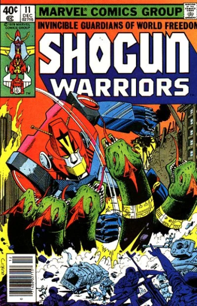 File:Shogun Warriors Vol 1 11.png