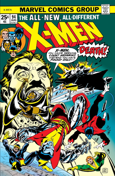 File:X-Men Vol 1 94.png