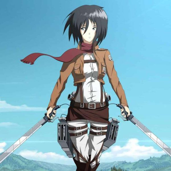 File:Mikasa-Ackermann.jpg