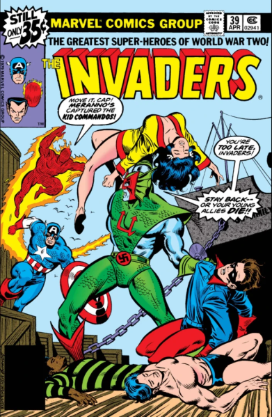 File:Invaders Vol 1 39.png