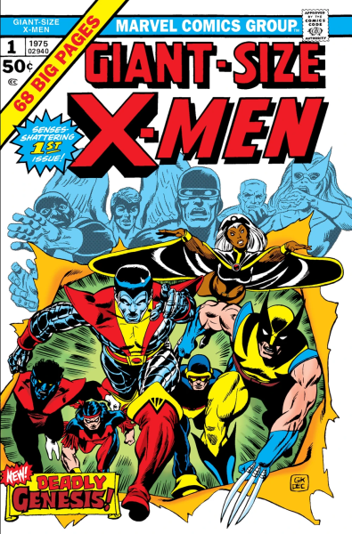 File:Giant-Size X-Men Vol 1 1.png