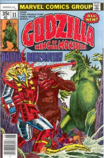 File:Godzilla Vol 1 11.png