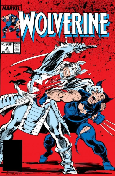File:Wolverine Vol 2 2.png