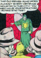 Thumbnail for version as of 04:13, 15 October 2025