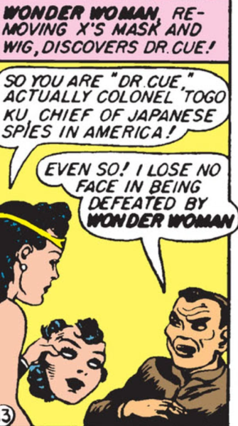File:Togo Ku Earth-Two.png