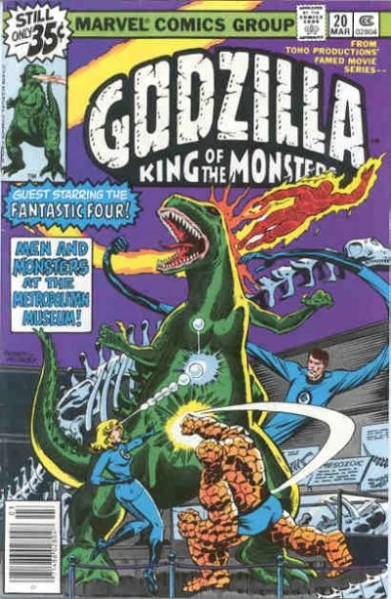 File:Godzilla Vol 1 20.png