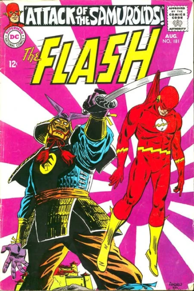 File:The Flash Vol 1 181.png