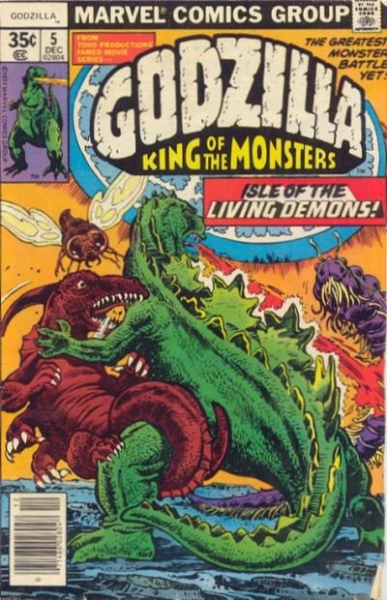 File:Godzilla Vol 1 5.png
