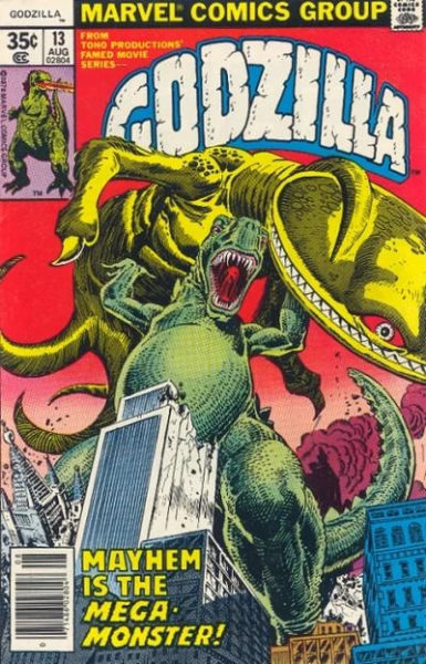 File:Godzilla Vol 1 13.png