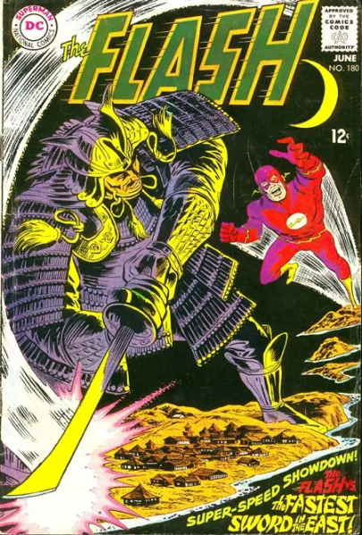 File:The Flash Vol 1 180.png