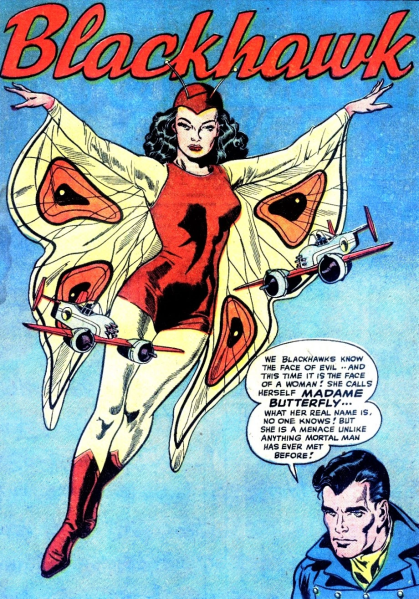 File:Madame Butterfly Earth-X.png