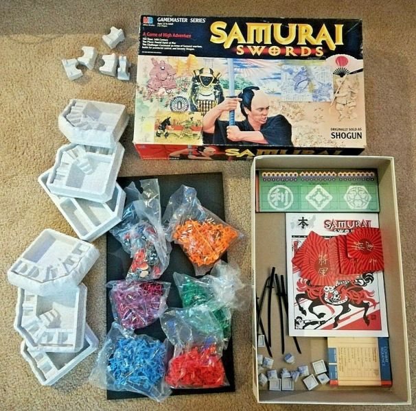 File:Shogun board-game 1986.jpeg