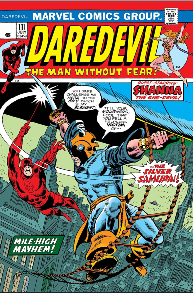 File:Daredevil Vol 1 111.png
