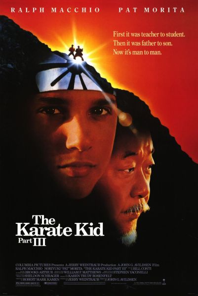 File:The karate kid III.jpg