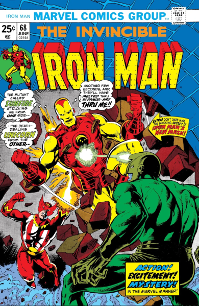 File:Iron Man Vol 1 68.png
