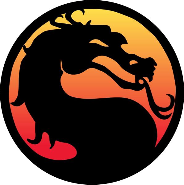 File:Mortal-Kombat-logo.jpg