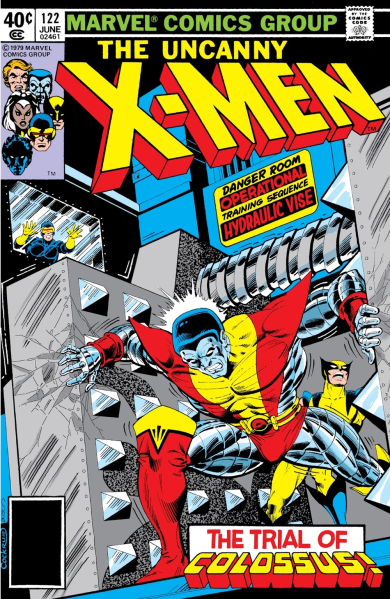 File:X-Men Vol 1 122.png