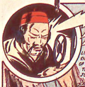 Thumbnail for File:Ah Knee (Earth-616).png