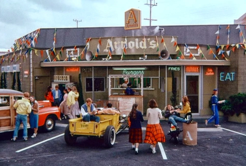 File:Arnolds.png