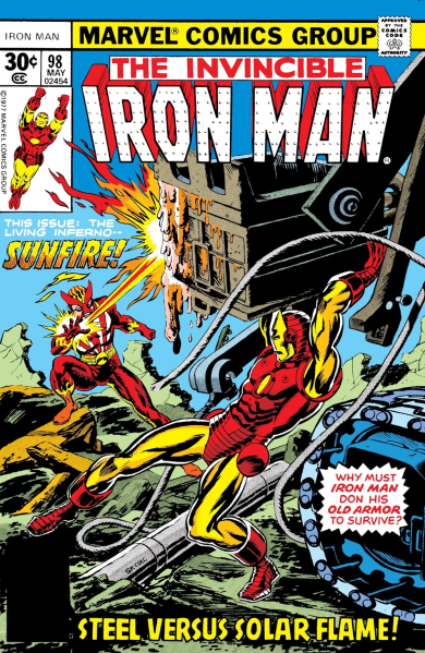 File:Iron Man Vol 1 98.png