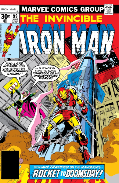 File:Iron Man Vol 1 99.png