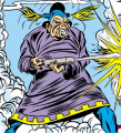 Thumbnail for version as of 22:41, 16 October 2025