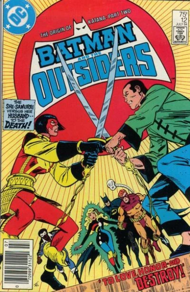 File:Batman and the Outsiders Vol 1 12.png