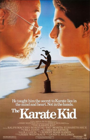 File:The karate kid.jpg