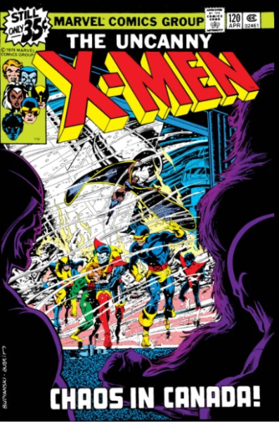 File:X-Men Vol 1 120.png