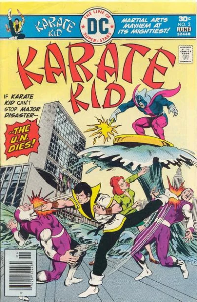 File:Karate Kid Vol 1 2.png