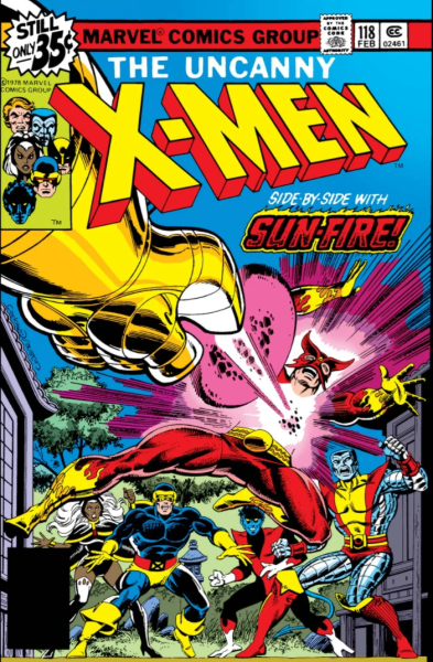 File:X-Men Vol 1 118.png