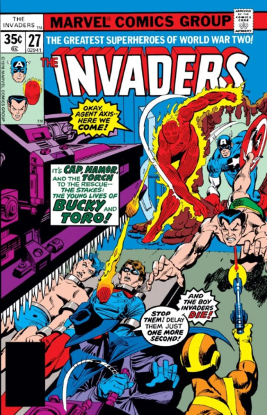 File:Invaders Vol 1 27.png