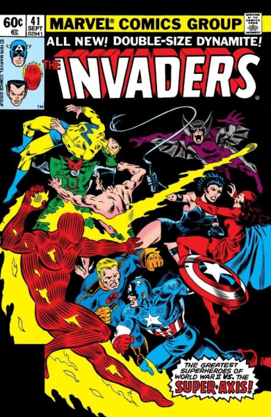 File:Invaders Vol 1 41.png