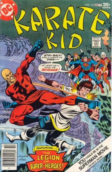 File:Karate Kid Vol 1 10.png