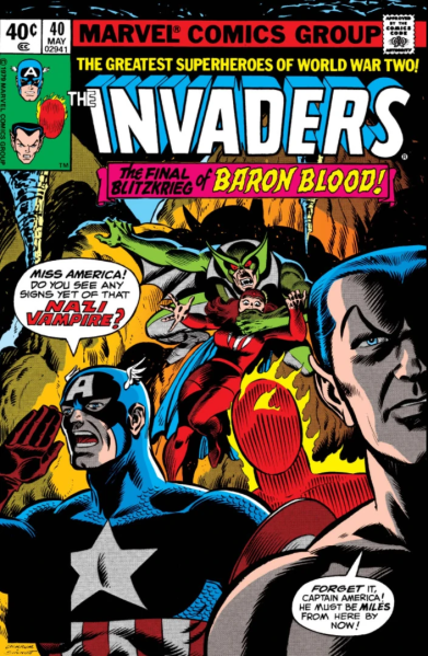 File:Invaders Vol 1 40.png