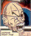 Thumbnail for version as of 22:45, 16 October 2025