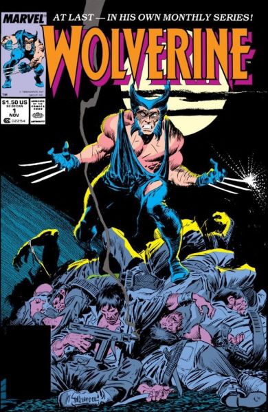 File:Wolverine Vol 2 1.jpg