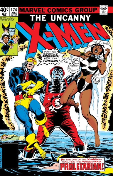 File:X-Men Vol 1 124.png