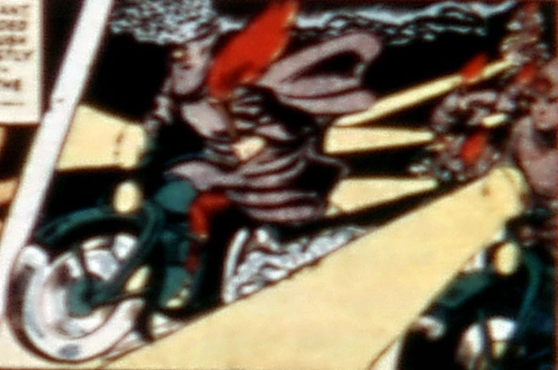 File:Death Riders (Earth-616).png