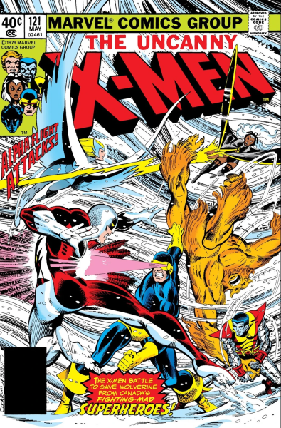 File:X-Men Vol 1 121.png