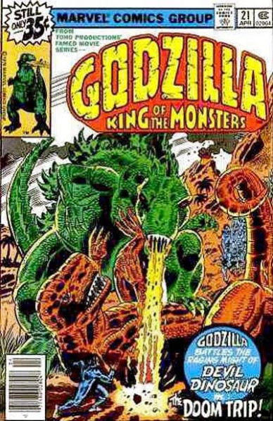 File:Godzilla Vol 1 21.png