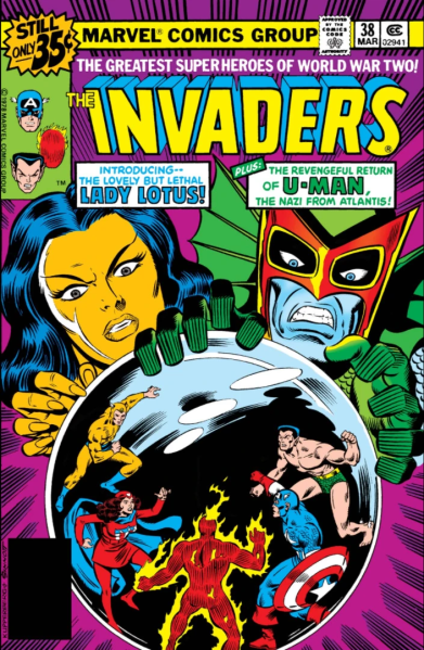 File:Invaders Vol 1 38.png
